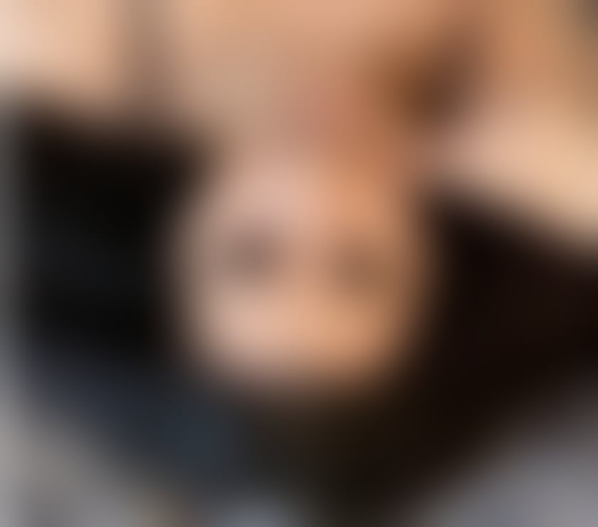 Escorts Falkirk Grangemouth - Falkirk - Photos for New 🔥 girls best service and party outcall 🥵incall