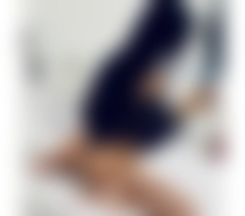 Escorts East Wickham South East London - Photos for 💞NICOLE 💞NEW IN TOWN ❤️ONLY OUTCALL