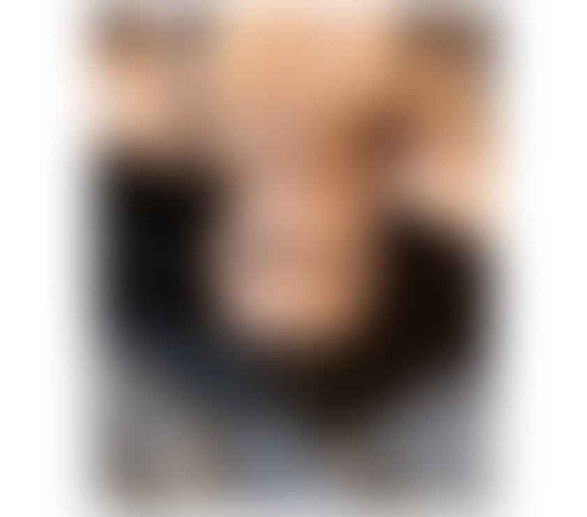 Escorts Renfrewshire Bridge of Weir - Renfrewshire - Photos for New 🔥 girls best service and party outcall 🥵incall