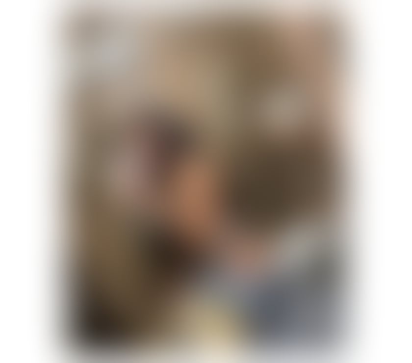 Escorts Bridge of Weir Renfrewshire - Photos for New 🔥 girls best service and party outcall 🥵incall