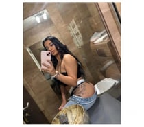 New 🔥 girls best service and party outcall 🥵incall