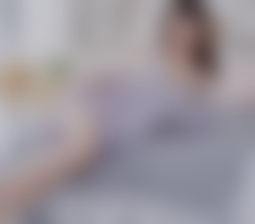 Escorts Cornwall Truro - Cornwall - Photos for 🔥Top-tier escort service🔥 Just arrived☎️