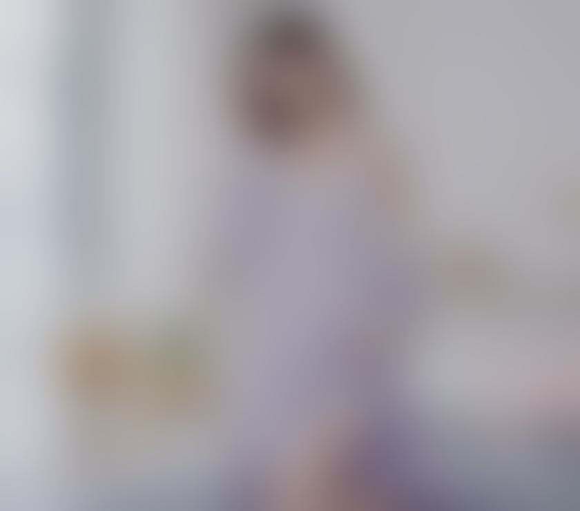 Escorts Cornwall Truro - Cornwall - Photos for 🔥Top-tier escort service🔥 Just arrived☎️