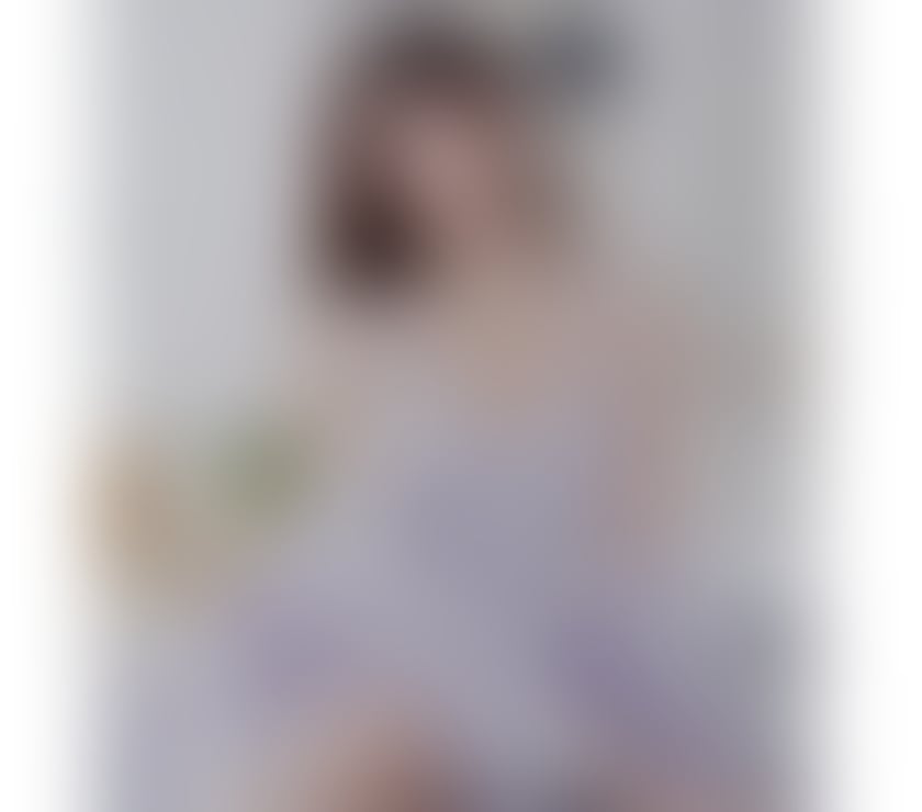 🔥Top-tier escort service🔥 Just arrived☎️