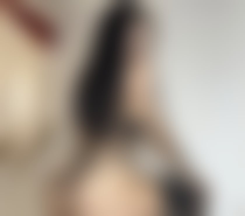 Escorts Kent Medway - Kent - Photos for ✅MAYA✅ AVAILABLE ✅ PARTY GIRL❤ ONLY OUTCALL ❤