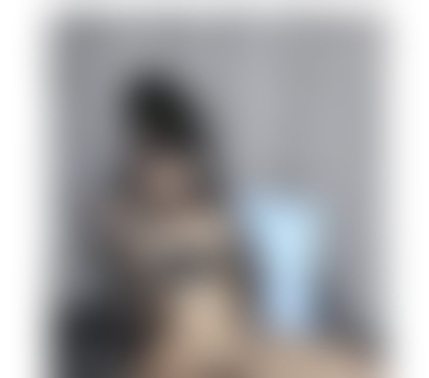 ✅MAYA✅ AVAILABLE ✅ PARTY GIRL❤ ONLY OUTCALL ❤