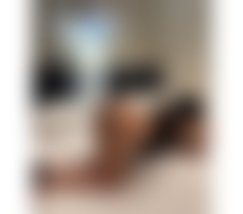  Escorts Chatham Medway - Kent - Photos for ✅MAYA✅ AVAILABLE ✅ PARTY GIRL❤ ONLY OUTCALL ❤