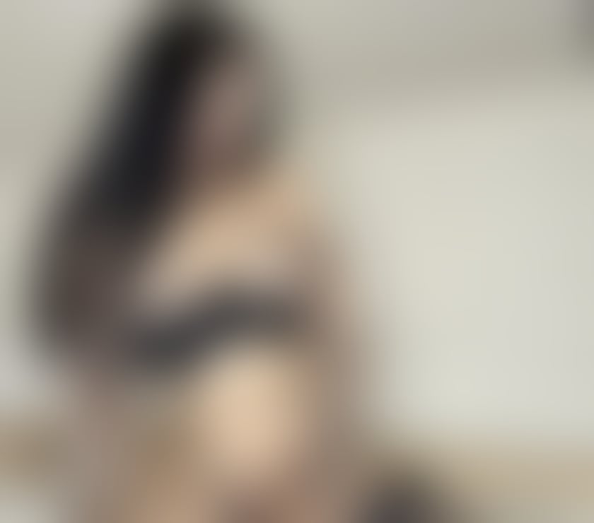 Escorts Kent Medway - Kent - Photos for ✅MAYA✅ AVAILABLE ✅ PARTY GIRL❤ ONLY OUTCALL ❤