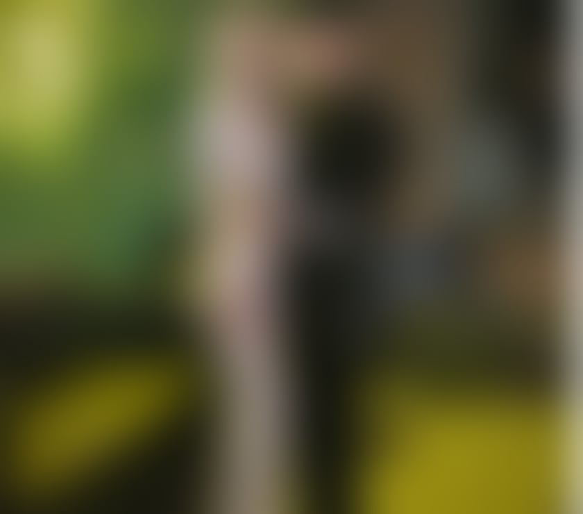 🧚‍♀️DOUBLE TROUBLE🧚 VIDEOCHAT-OUT_IN