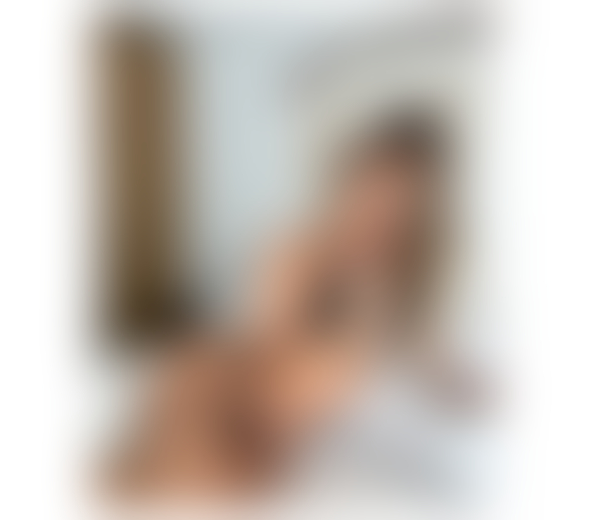 Escort Leicester City Centre Leicester - Photos for Maya a new girl in your town ❤️ ONLYY OUTCALL ❤️