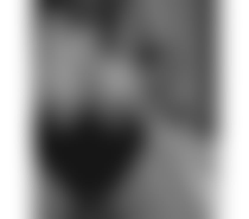 Escorts Windsor and Maidenhead Ascot - Windsor and Maidenhead - Photos for ❤️New party girl incall and outcall ❤️