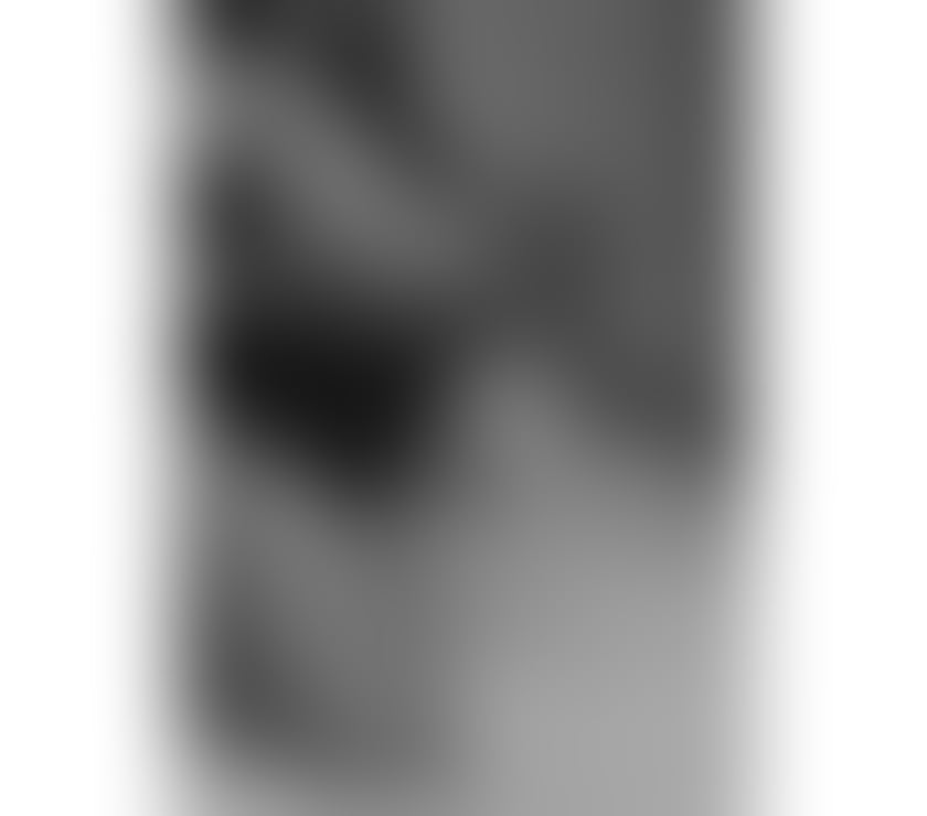 ❤️New party girl incall and outcall ❤️