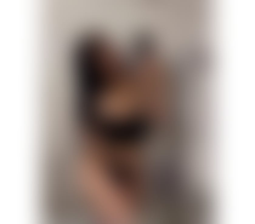 Escorts Essex Rochford - Photos for Yasmin❤️NEW IN TOWN🫦Party Girl🥳OUTCAL