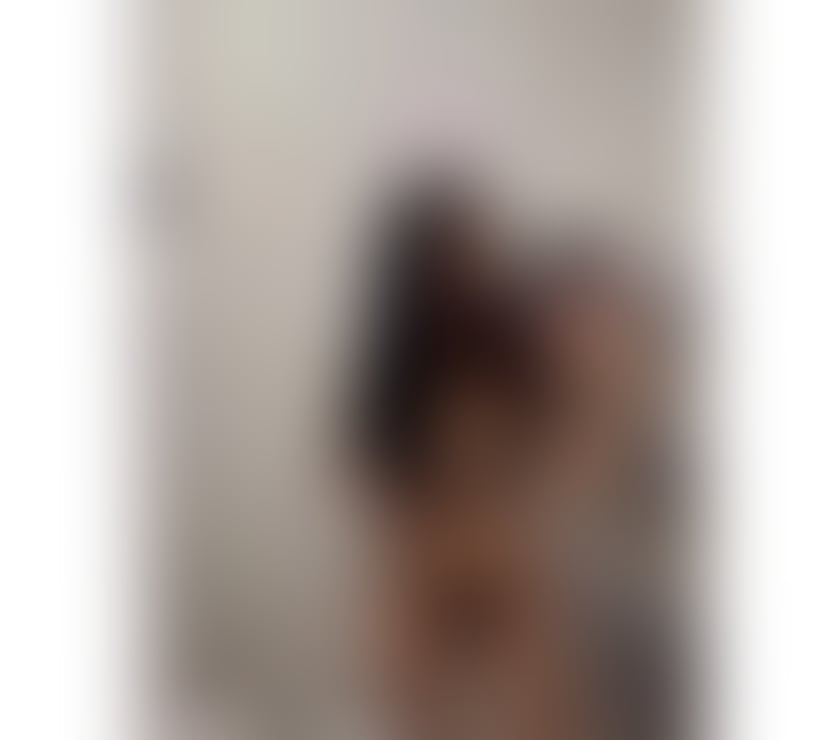 Escorts Essex Rochford - Photos for Yasmin❤️NEW IN TOWN🫦Party Girl🥳OUTCAL