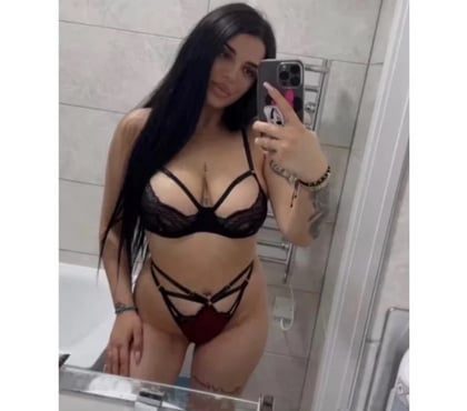 Escorts Rayleigh Rochford - Photos for Yasmin❤️NEW IN TOWN🫦Party Girl🥳OUTCAL