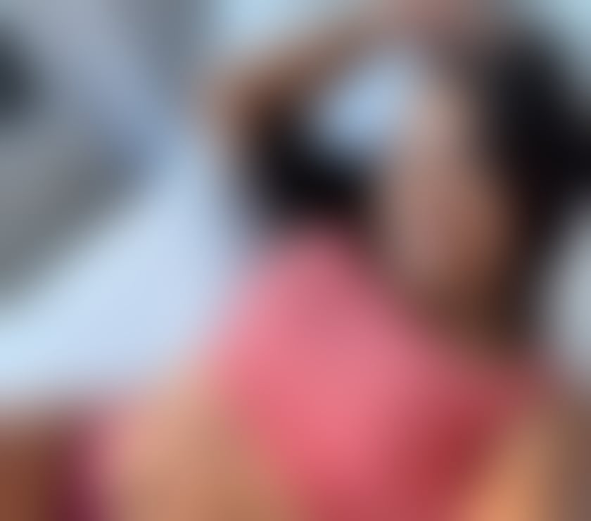 Escorts Fife Dunfermline - Fife - Photos for Bruna Brazilian – Elegance, Beauty & Exclusive Company