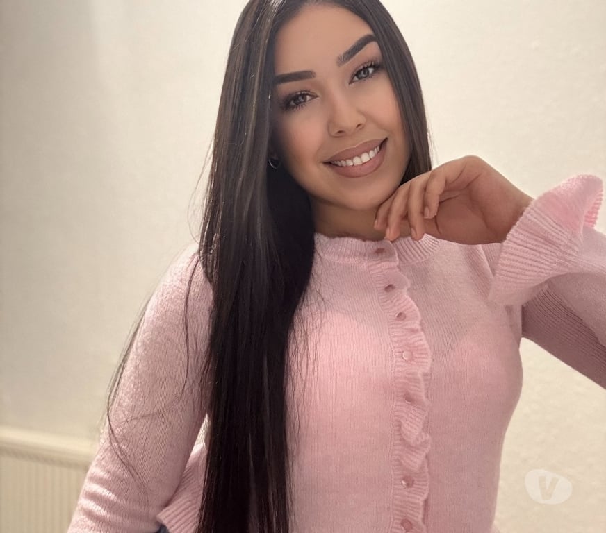 Escorts Fife Dunfermline - Fife - Photos for Bruna Brazilian – Elegance, Beauty & Exclusive Company