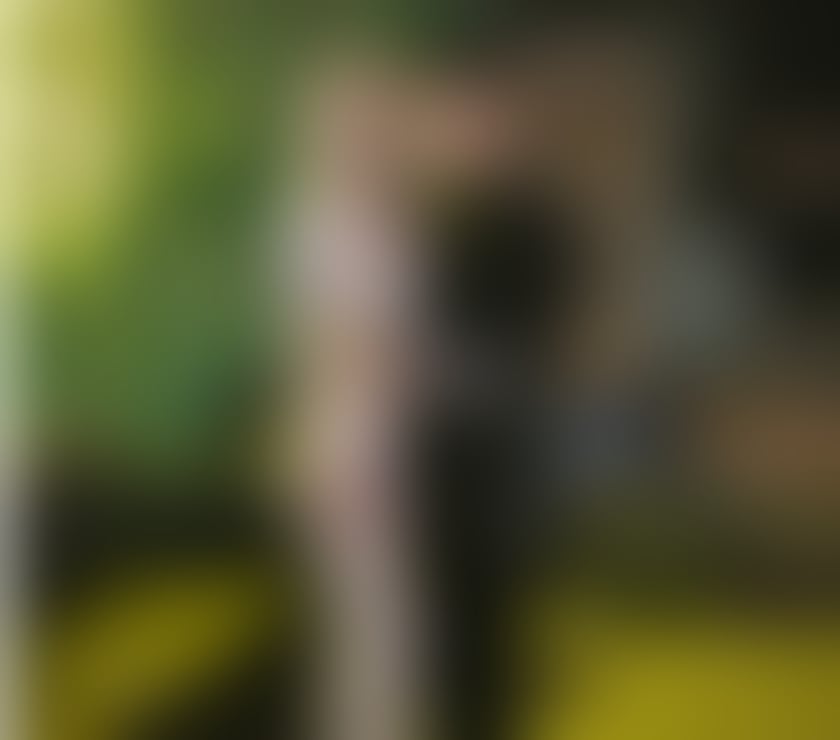 💫NEW DUO SHOW💫IN-OUT_VIDEOCHAT