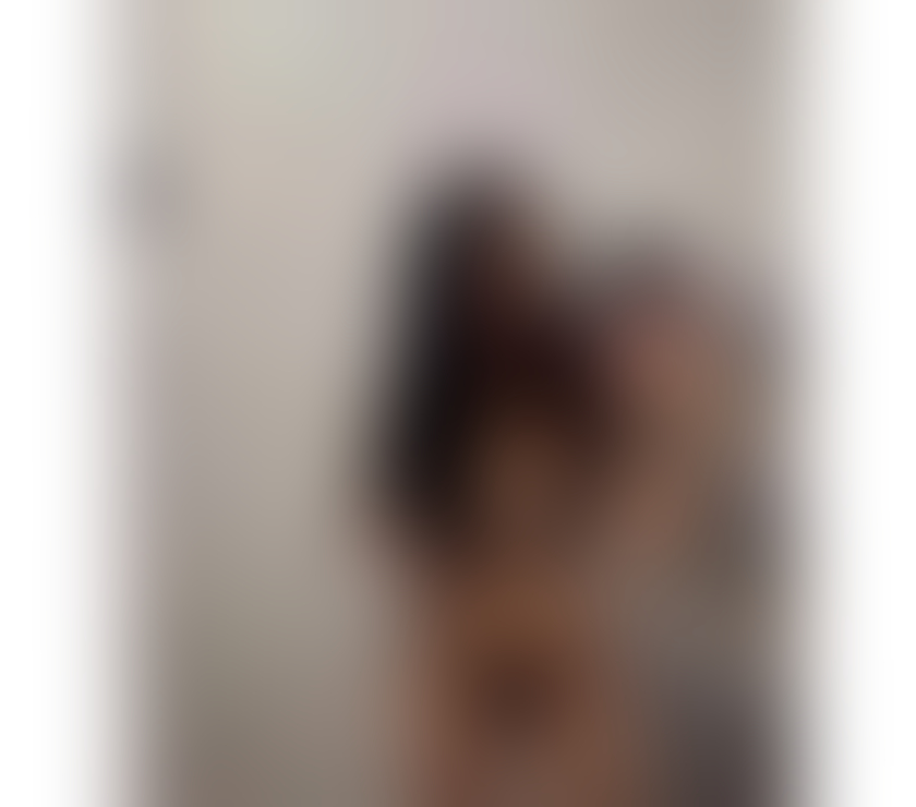 Escorts Essex Southend-on-Sea - Photos for Alice ❤️NEW IN TOWN🫦Party Girl🥳OUTCAL