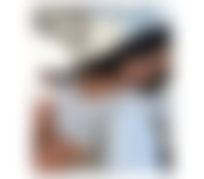 Escorts Ealing Southall - Ealing - Photos for ⭐️🥂Sexy Alejandra🥂⭐️