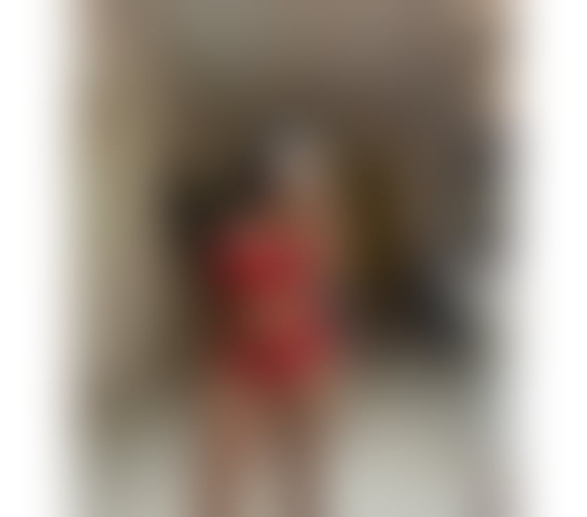 Escorts Ealing Southall - Ealing - Photos for ⭐️🥂Sexy Alejandra🥂⭐️