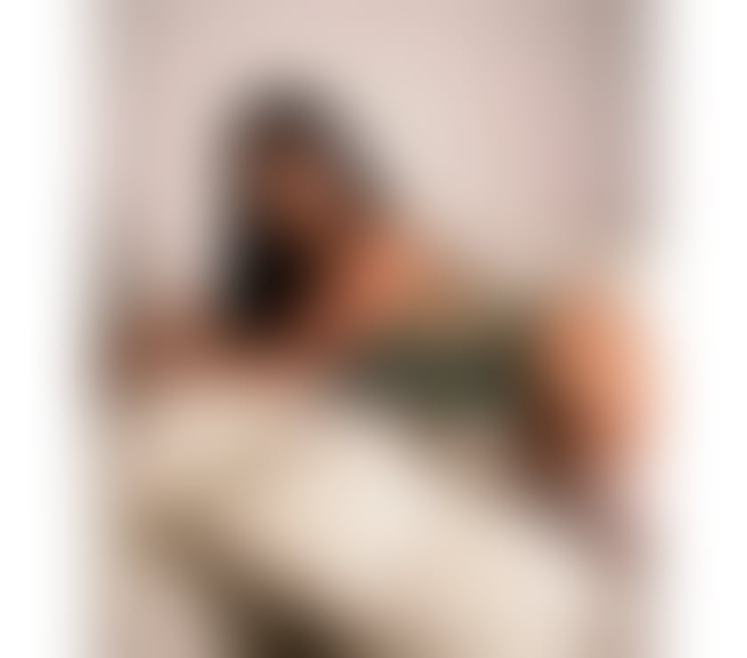 Escorts Ealing Southall - Ealing - Photos for ⭐️🥂Sexy Alejandra🥂⭐️