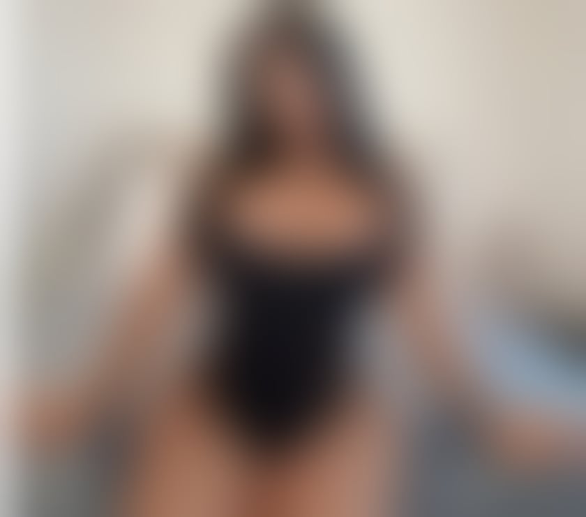 Escorts Ealing Southall - Ealing - Photos for ⭐️🥂Sexy Alejandra🥂⭐️