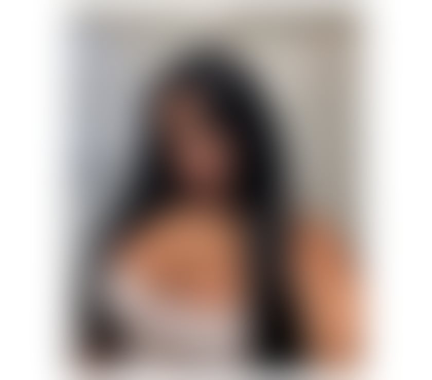 Escorts Ealing Southall - Ealing - Photos for ⭐️🥂Sexy Alejandra🥂⭐️