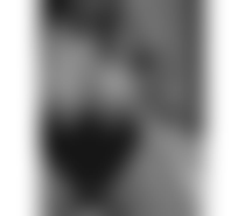 Escorts Basingstoke Basingstoke and Deane - Photos for ❤️New party girl only outcall ❤️