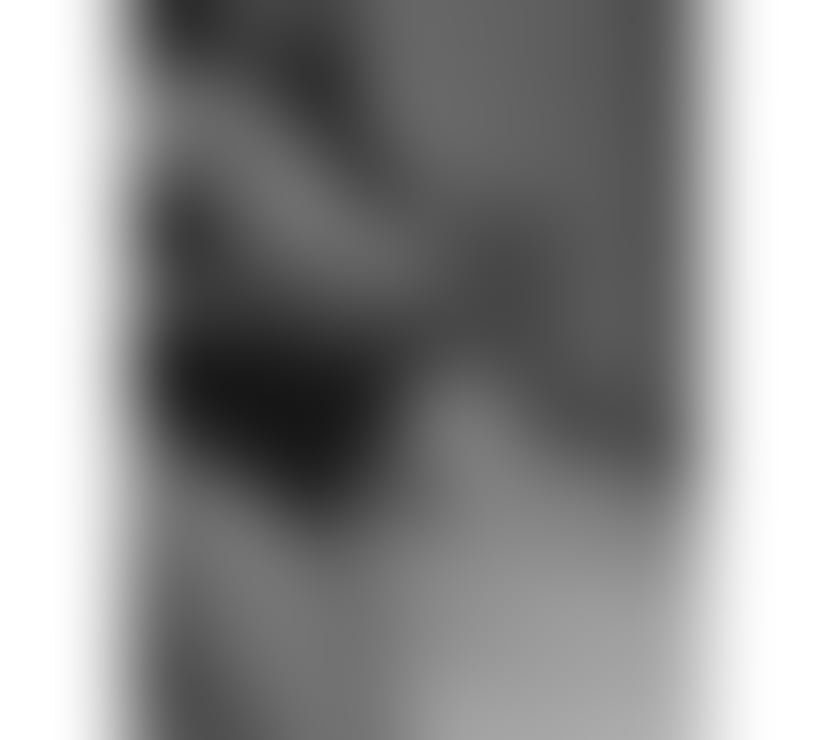 Escorts Hampshire Basingstoke and Deane - Photos for ❤️New party girl only outcall ❤️