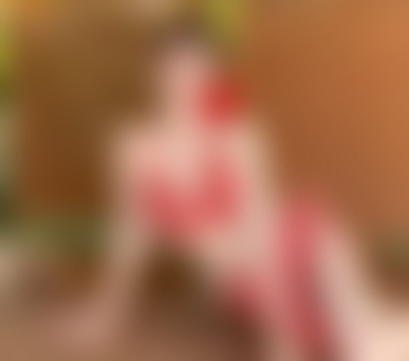 💋💋A charming oriental girl, newly arrived in your city