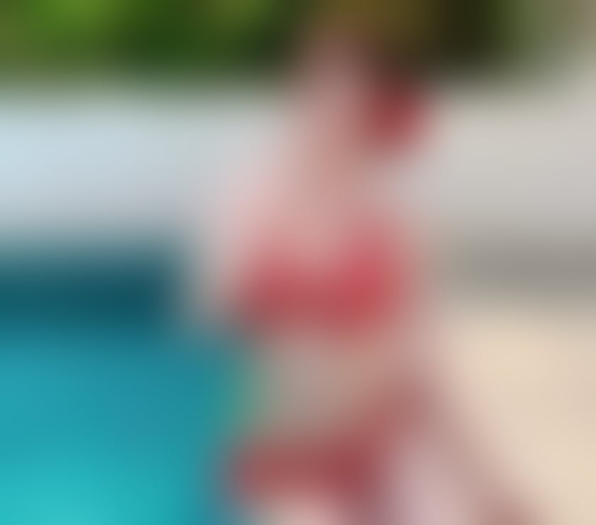 Escorts Cornwall Penzance - Cornwall - Photos for 💋💋A charming oriental girl, newly arrived in your city