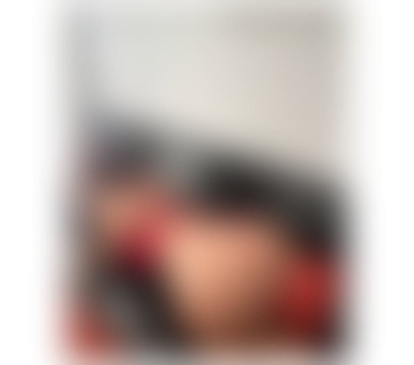 Escorts Staffordshire Stoke-on-Trent - Photos for Maya a new girl in your town 💛 ONLYYY OUTCALL 💛