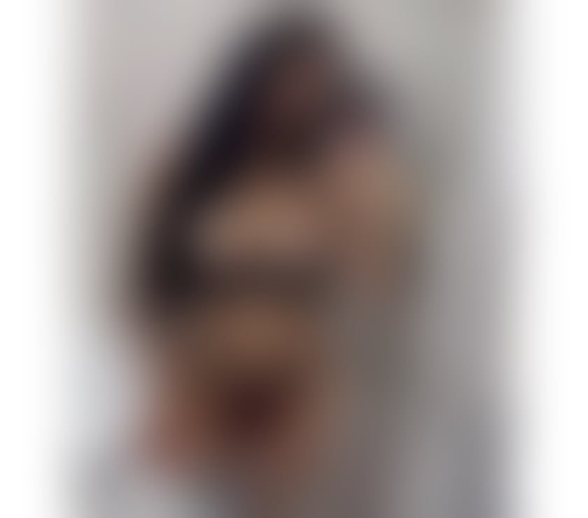 Escorts Essex Chelmsford - Photos for Alice ❤️NEW IN TOWN🫦Party Girl🥳OUTCAL