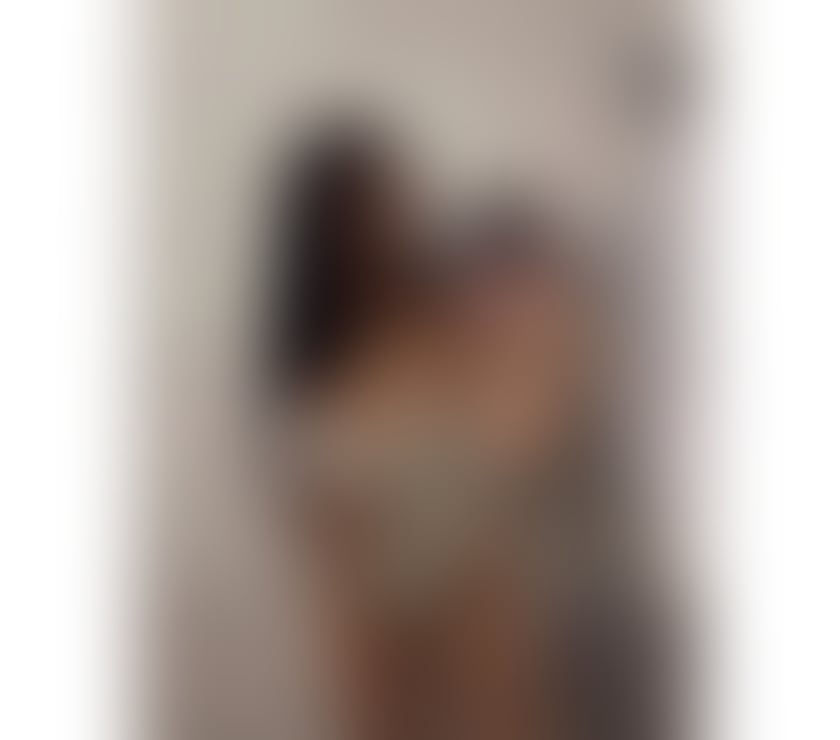 Alice ❤️NEW IN TOWN🫦Party Girl🥳OUTCAL