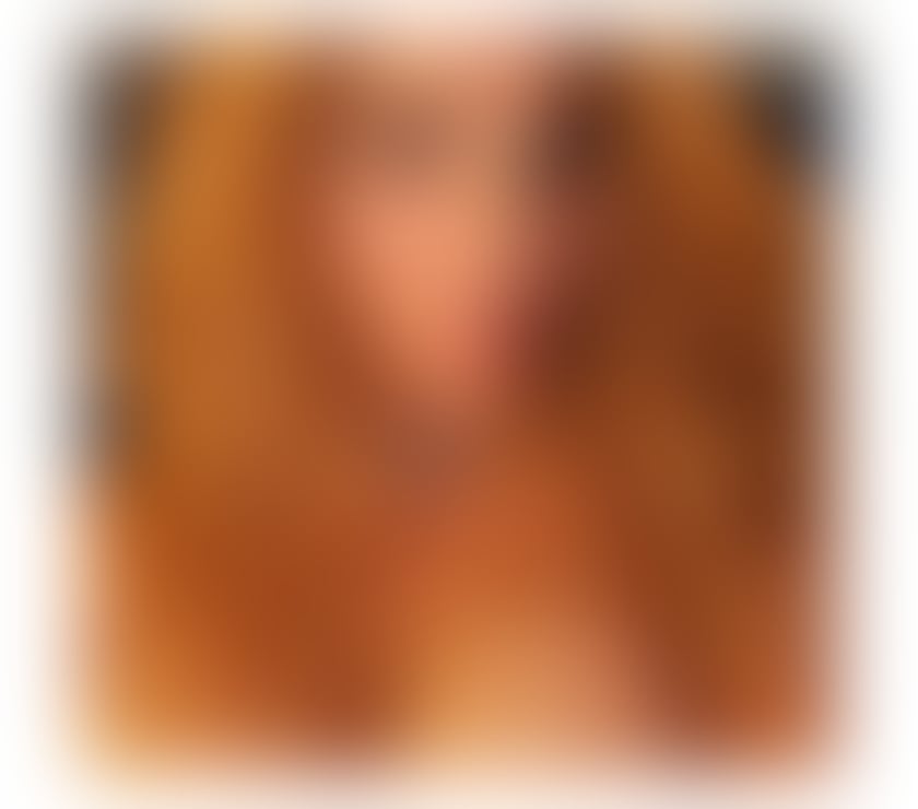 Transsexual Yeading West London - Photos for Argentine bombshell blonde💕TS Lorena ☎️