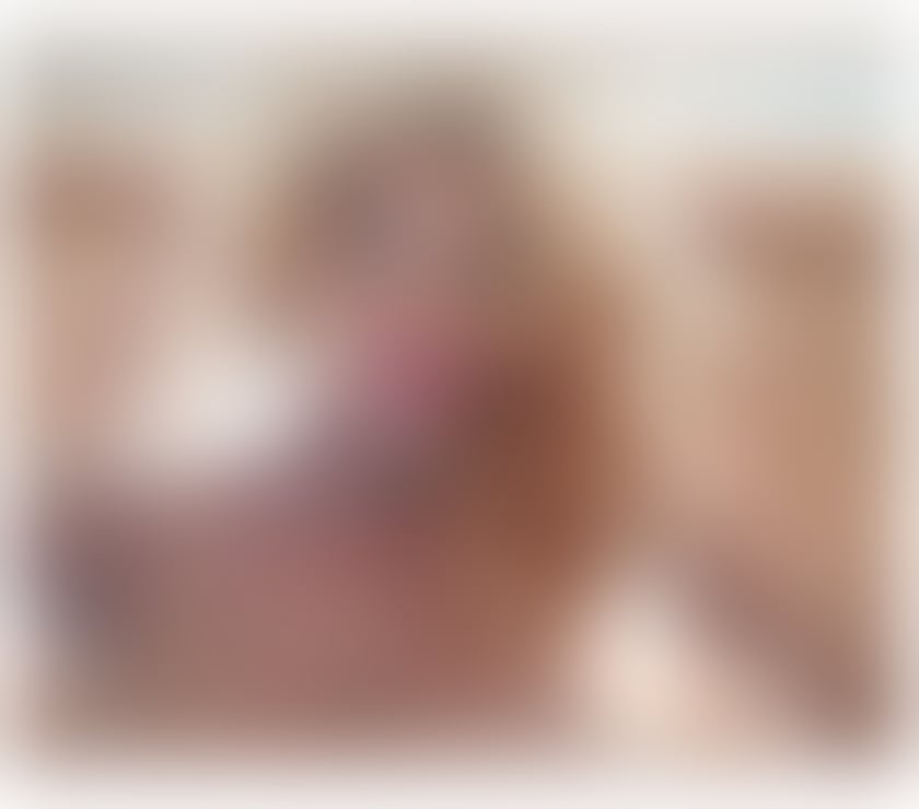 Transsexual Yeading West London - Photos for Argentine bombshell blonde💕TS Lorena ☎️