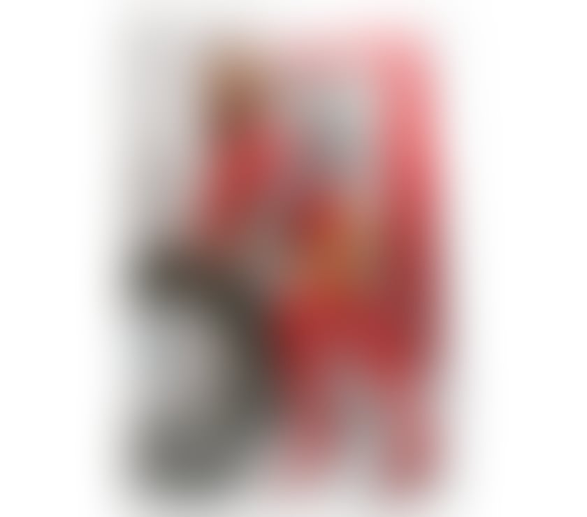 Trans Escorts West London Yeading - West London - Photos for Argentine bombshell blonde💕TS Lorena ☎️