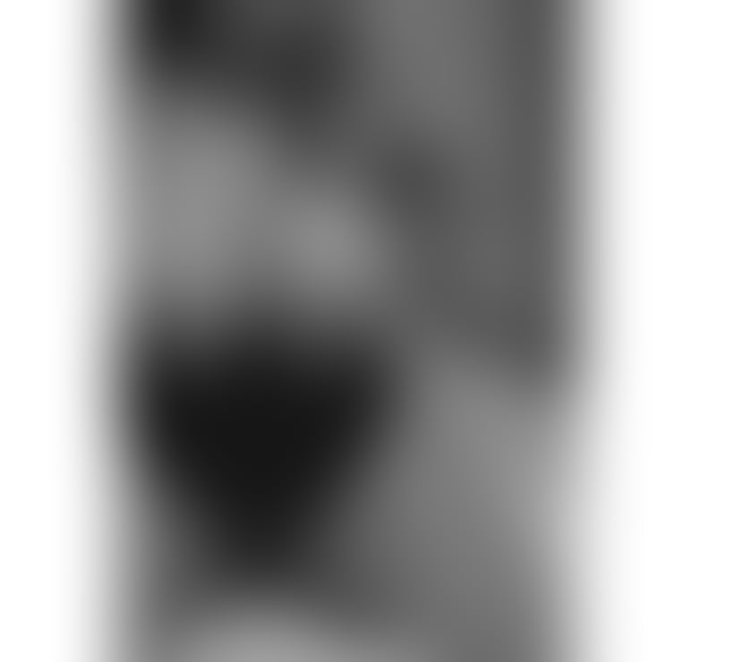 ❤️New party girl only outcall❤️