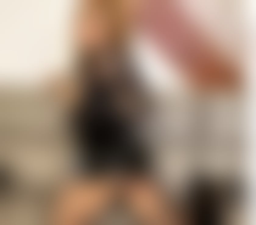 Escorts Greater Manchester Bury - Photos for TRANS DANNY TGIRL NOW IN PRESTWICH📍M25 3a 07502 474209