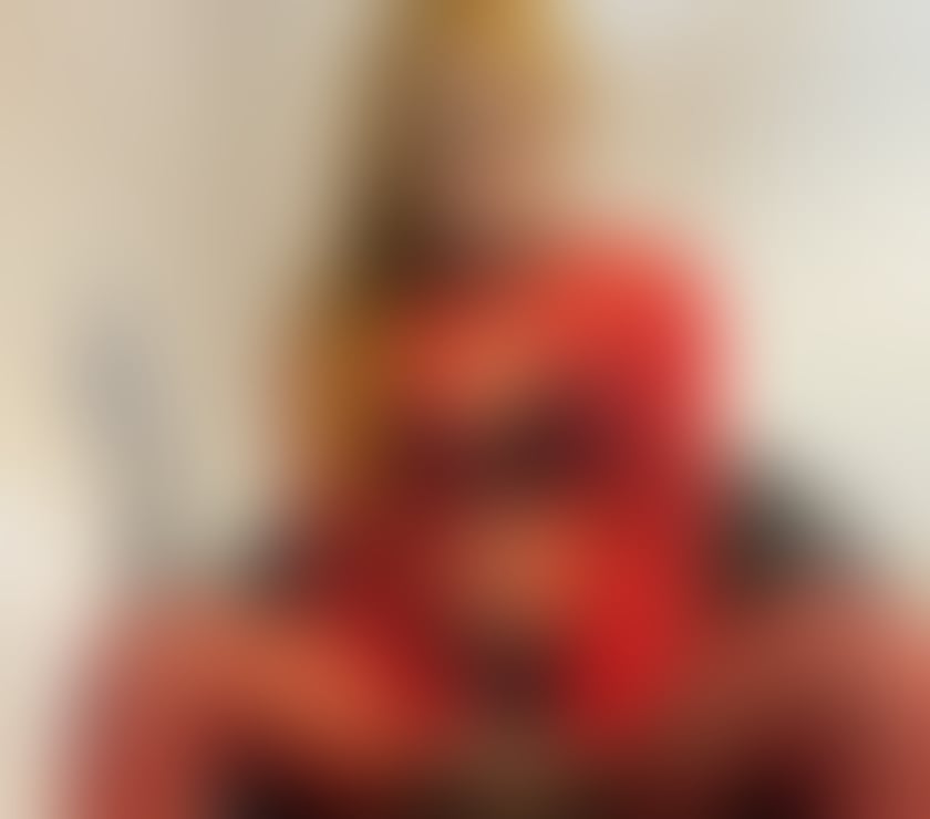 Escorts Greater Manchester Bury - Photos for TRANS DANNY TGIRL NOW IN PRESTWICH📍M25 3a 07502 474209