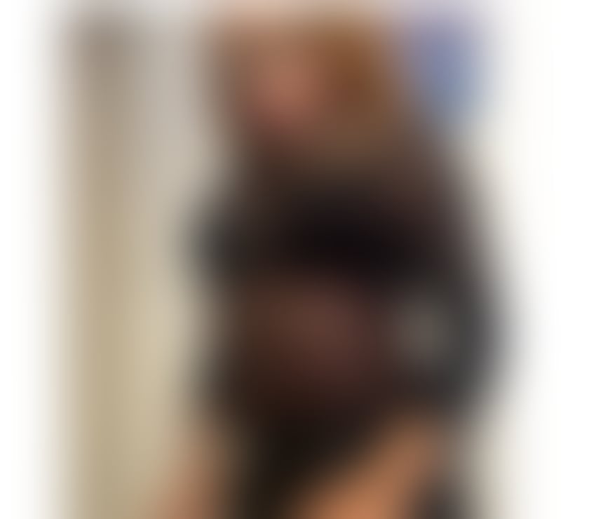 Escorts Greater Manchester Bury - Photos for TRANS DANNY TGIRL NOW IN PRESTWICH📍M25 3a 07502 474209