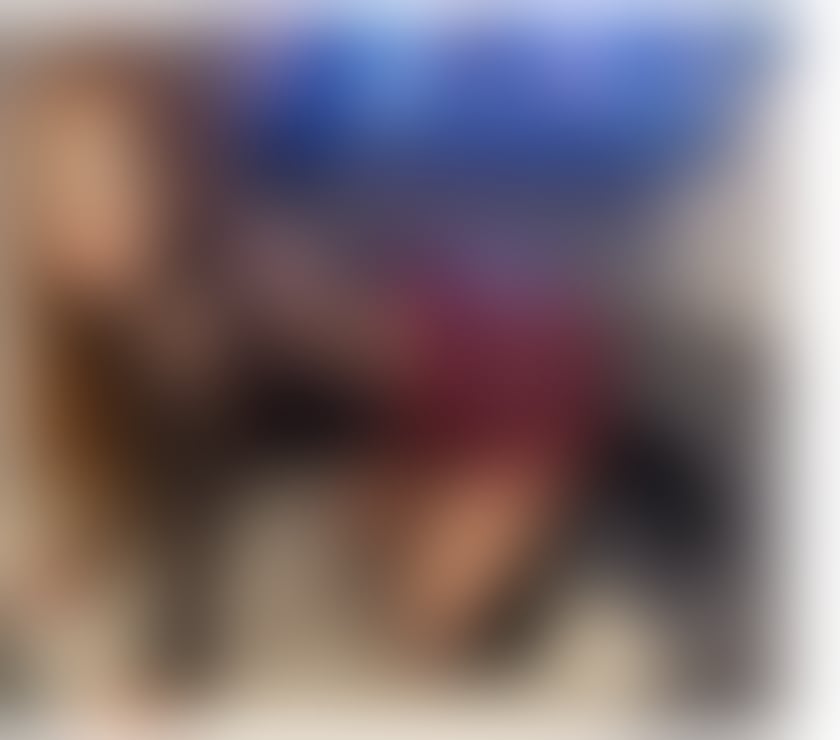 Escorts Greater Manchester Bury - Photos for TRANS DANNY TGIRL NOW IN PRESTWICH📍M25 3a 07502 474209