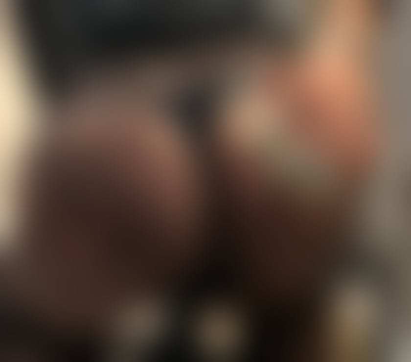 Escorts Greater Manchester Bury - Photos for TRANS DANNY TGIRL NOW IN PRESTWICH📍M25 3a 07502 474209