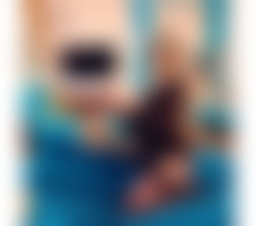 Escorts Hull Hull City Centre - Hull - Photos for 🍒 Isabela Petit Girl .. Natural Body 🍒