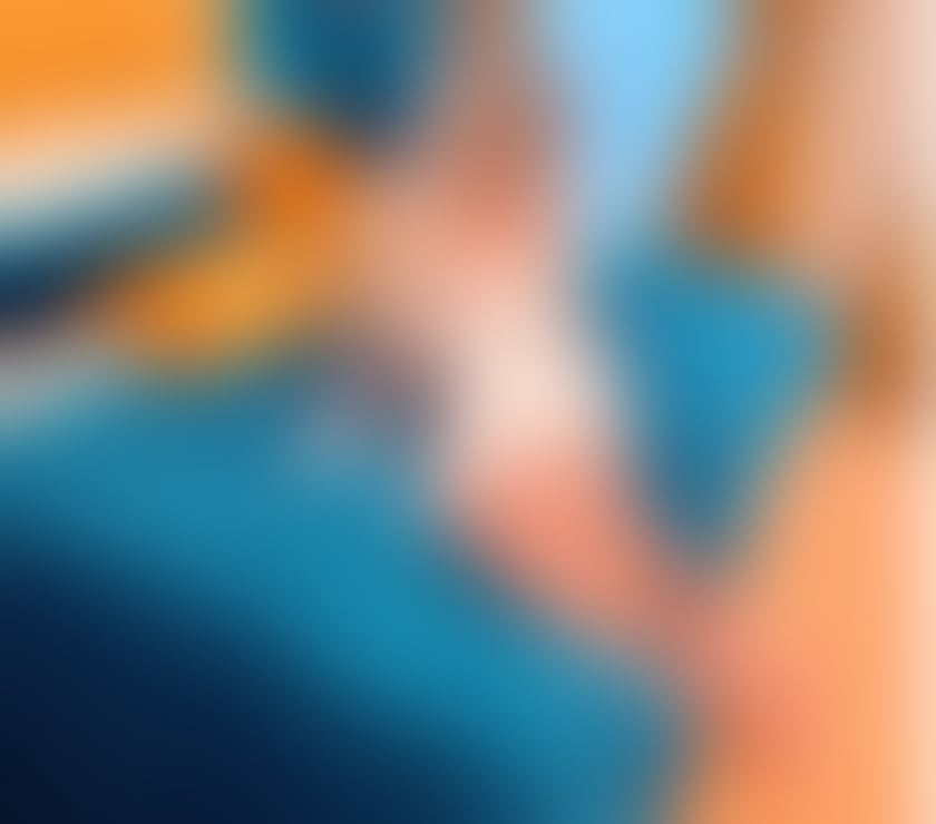 Escorts Hull Hull City Centre - Hull - Photos for 🍒 Isabela Petit Girl .. Natural Body 🍒