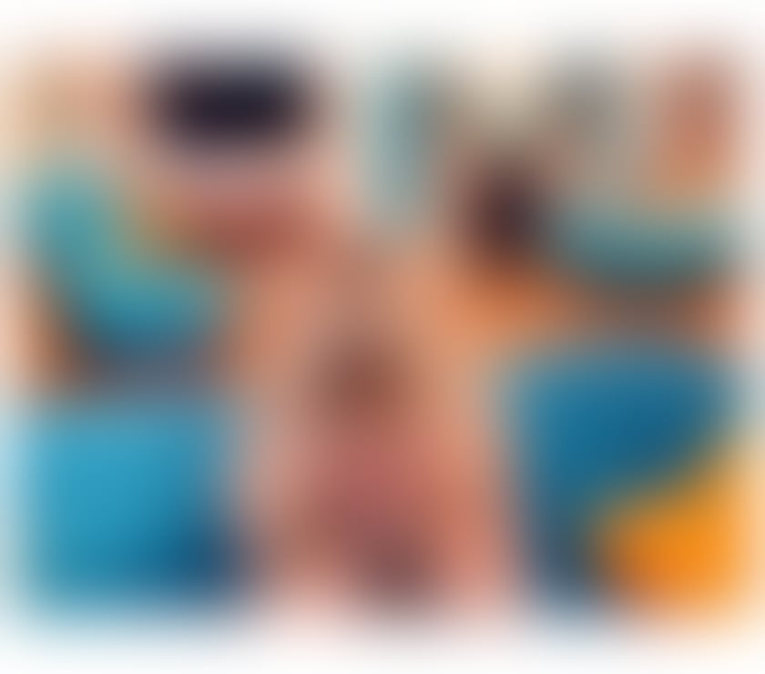 Escorts Hull Hull City Centre - Hull - Photos for 🍒 Isabela Petit Girl .. Natural Body 🍒