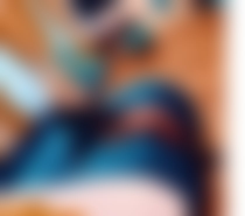 🍒 Isabela Petit Girl .. Natural Body 🍒