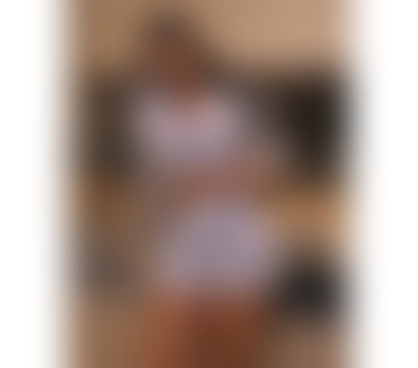 Escorts Suffolk Ipswich - Photos for MARY NEW IN TOWN