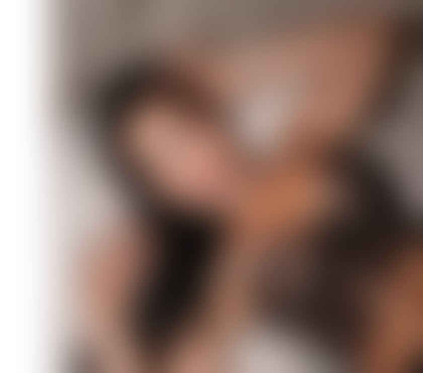 Escorts Suffolk Ipswich - Photos for MARY NEW IN TOWN